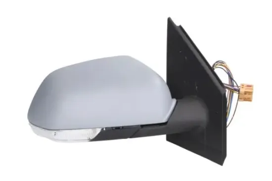 Außenspiegel rechts BLIC 5402-01-2002716P Bild Außenspiegel rechts BLIC 5402-01-2002716P