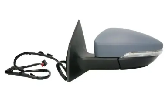 Außenspiegel links BLIC 5402-01-2002717P Bild Außenspiegel links BLIC 5402-01-2002717P