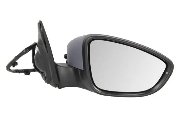 Außenspiegel rechts BLIC 5402-01-2002718P