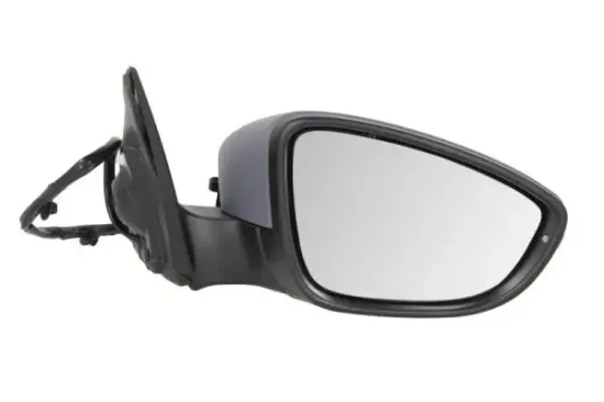 Außenspiegel rechts BLIC 5402-01-2002718P Bild Außenspiegel rechts BLIC 5402-01-2002718P