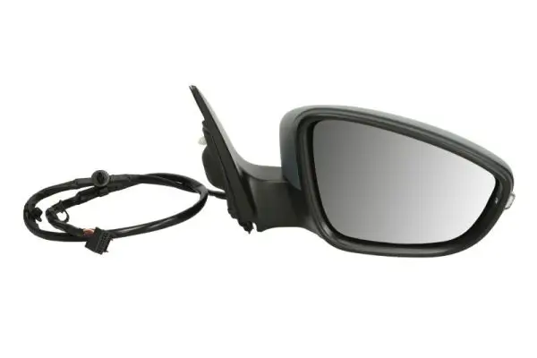 Außenspiegel rechts BLIC 5402-01-2002722P