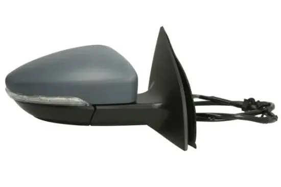 Außenspiegel rechts BLIC 5402-01-2002722P Bild Außenspiegel rechts BLIC 5402-01-2002722P