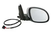 Außenspiegel rechts BLIC 5402-01-2002724P