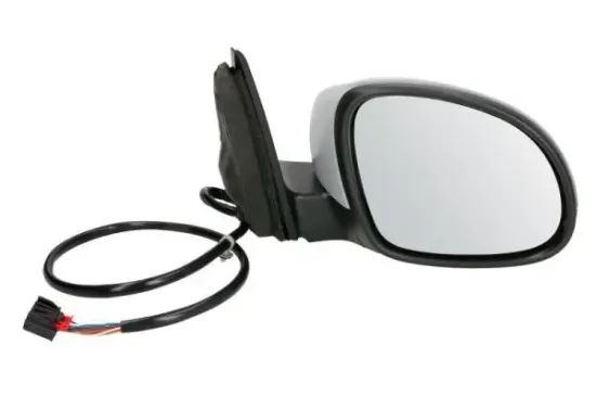 Außenspiegel rechts BLIC 5402-01-2002724P Bild Außenspiegel rechts BLIC 5402-01-2002724P