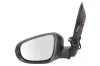 Au&szlig;enspiegel links BLIC 5402-01-2002731P