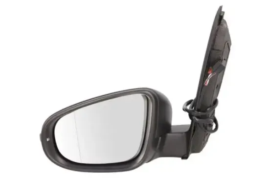 Außenspiegel links BLIC 5402-01-2002731P Bild Außenspiegel links BLIC 5402-01-2002731P