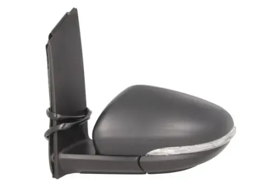 Außenspiegel links BLIC 5402-01-2002731P Bild Außenspiegel links BLIC 5402-01-2002731P