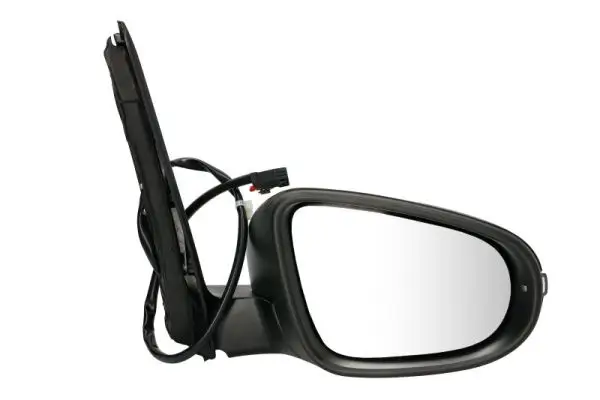 Außenspiegel rechts BLIC 5402-01-2002732P