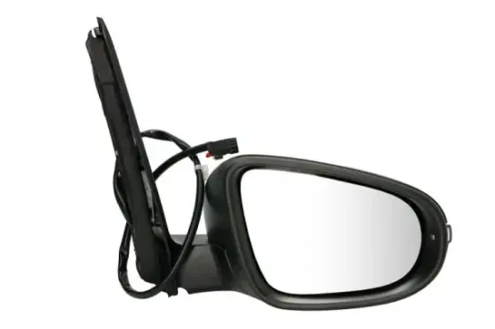 Außenspiegel rechts BLIC 5402-01-2002732P Bild Außenspiegel rechts BLIC 5402-01-2002732P