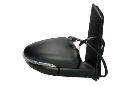 Außenspiegel rechts BLIC 5402-01-2002732P Bild Außenspiegel rechts BLIC 5402-01-2002732P