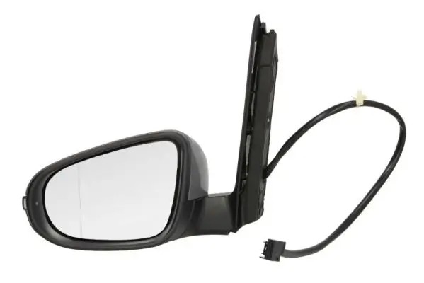 Außenspiegel links BLIC 5402-01-2002733P