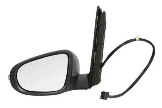 Außenspiegel links BLIC 5402-01-2002733P Bild Außenspiegel links BLIC 5402-01-2002733P