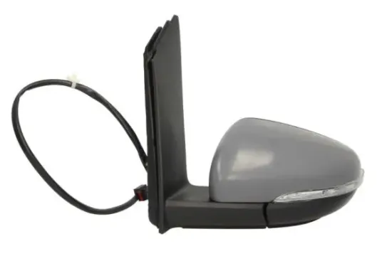 Außenspiegel links BLIC 5402-01-2002733P Bild Außenspiegel links BLIC 5402-01-2002733P