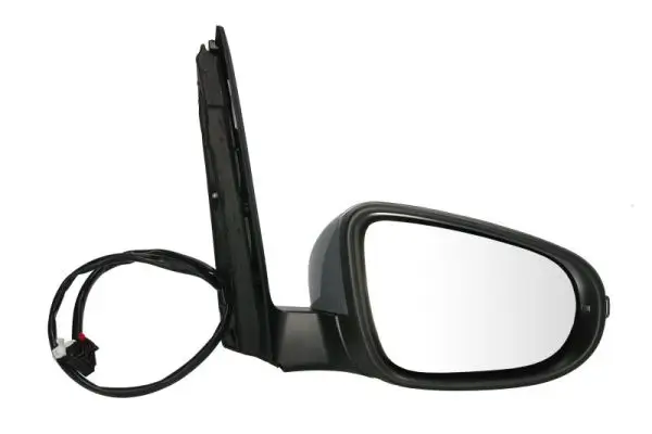 Außenspiegel rechts BLIC 5402-01-2002734P