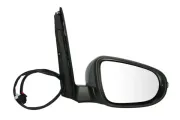 Außenspiegel rechts BLIC 5402-01-2002734P