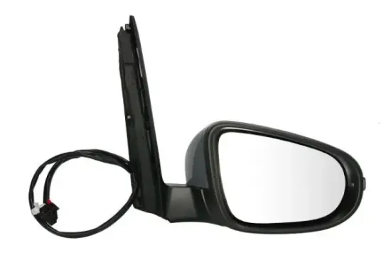 Außenspiegel rechts BLIC 5402-01-2002734P Bild Außenspiegel rechts BLIC 5402-01-2002734P