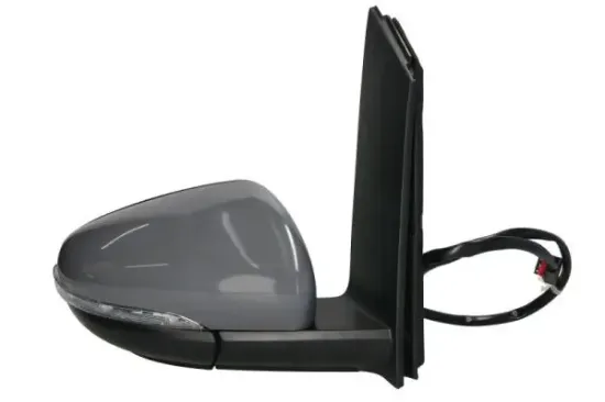 Außenspiegel rechts BLIC 5402-01-2002734P Bild Außenspiegel rechts BLIC 5402-01-2002734P