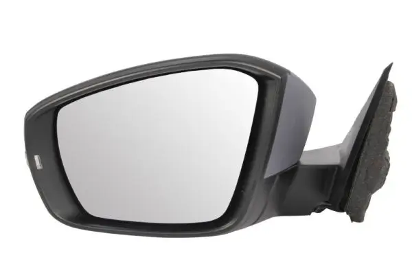 Außenspiegel links BLIC 5402-01-2151312P