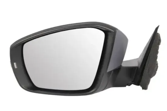 Außenspiegel links BLIC 5402-01-2151312P Bild Außenspiegel links BLIC 5402-01-2151312P