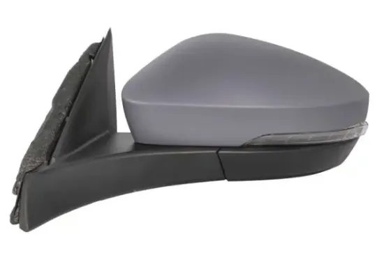 Außenspiegel links BLIC 5402-01-2151312P Bild Außenspiegel links BLIC 5402-01-2151312P