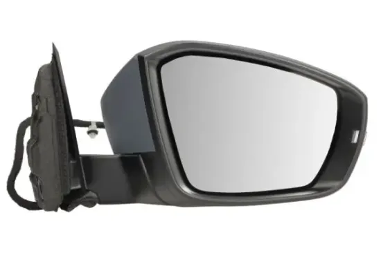 Außenspiegel rechts BLIC 5402-01-2151315P Bild Außenspiegel rechts BLIC 5402-01-2151315P