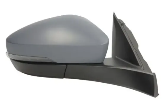 Außenspiegel rechts BLIC 5402-01-2151315P Bild Außenspiegel rechts BLIC 5402-01-2151315P