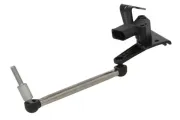 Sensor, Leuchtweitenregulierung Hinterachse links BLIC 5402-01-2165105P