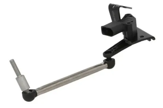 Sensor, Leuchtweitenregulierung Hinterachse links BLIC 5402-01-2165105P Bild Sensor, Leuchtweitenregulierung Hinterachse links BLIC 5402-01-2165105P