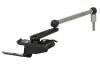 Sensor, Leuchtweitenregulierung Hinterachse links BLIC 5402-01-2165105P Bild Sensor, Leuchtweitenregulierung Hinterachse links BLIC 5402-01-2165105P