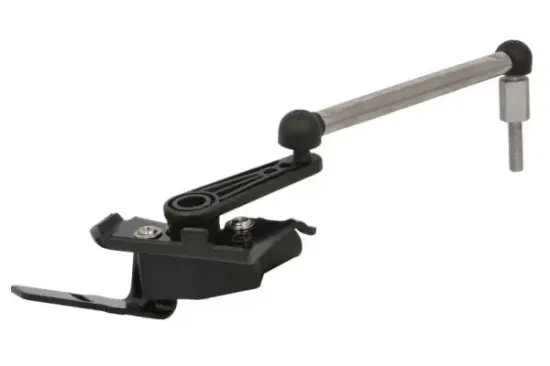 Sensor, Leuchtweitenregulierung Hinterachse links BLIC 5402-01-2165105P Bild Sensor, Leuchtweitenregulierung Hinterachse links BLIC 5402-01-2165105P