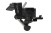 Sensor, Leuchtweitenregulierung Hinterachse links BLIC 5402-01-2165105P Bild Sensor, Leuchtweitenregulierung Hinterachse links BLIC 5402-01-2165105P