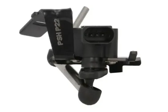 Sensor, Leuchtweitenregulierung Hinterachse links BLIC 5402-01-2165105P Bild Sensor, Leuchtweitenregulierung Hinterachse links BLIC 5402-01-2165105P