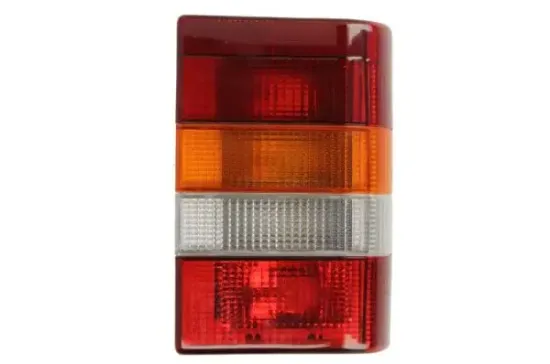 Heckleuchte rechts BLIC 5402-01-2202326P Bild Heckleuchte rechts BLIC 5402-01-2202326P