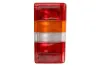 Schlussleuchte hinten links rechts BLIC 5402-01-2202902P Bild Schlussleuchte hinten links rechts BLIC 5402-01-2202902P