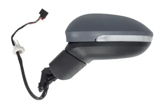 Außenspiegel links BLIC 5402-01-2297310P Bild Außenspiegel links BLIC 5402-01-2297310P