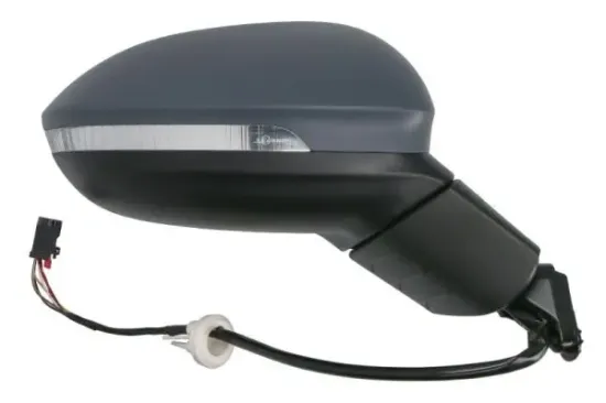 Außenspiegel rechts BLIC 5402-01-2297311P Bild Außenspiegel rechts BLIC 5402-01-2297311P