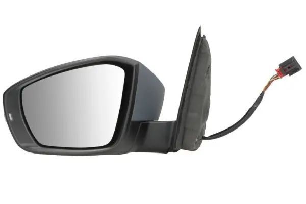 Außenspiegel links BLIC 5402-01-2339310P