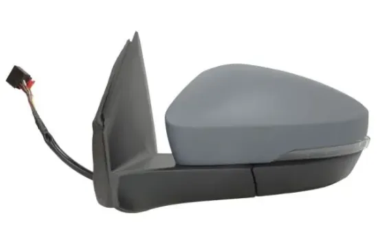 Außenspiegel links BLIC 5402-01-2339310P Bild Außenspiegel links BLIC 5402-01-2339310P