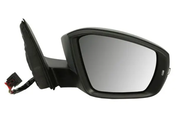 Außenspiegel rechts BLIC 5402-01-2339311P