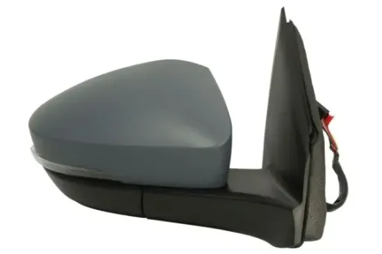 Außenspiegel rechts BLIC 5402-01-2339311P Bild Außenspiegel rechts BLIC 5402-01-2339311P