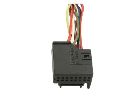 Außenspiegel rechts BLIC 5402-01-2339311P Bild Außenspiegel rechts BLIC 5402-01-2339311P