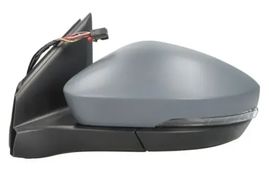 Außenspiegel links BLIC 5402-01-2339312P Bild Außenspiegel links BLIC 5402-01-2339312P