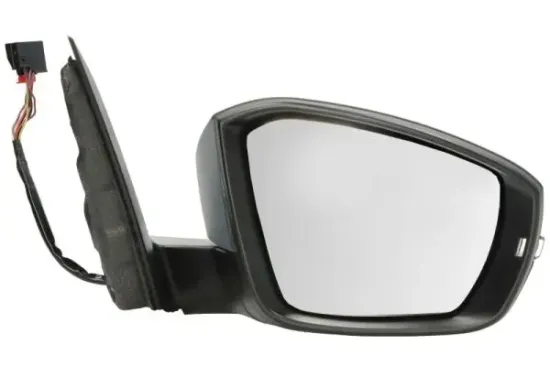 Außenspiegel rechts BLIC 5402-01-2339313P Bild Außenspiegel rechts BLIC 5402-01-2339313P