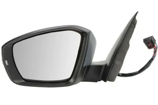 Außenspiegel links BLIC 5402-01-2339314P Bild Außenspiegel links BLIC 5402-01-2339314P