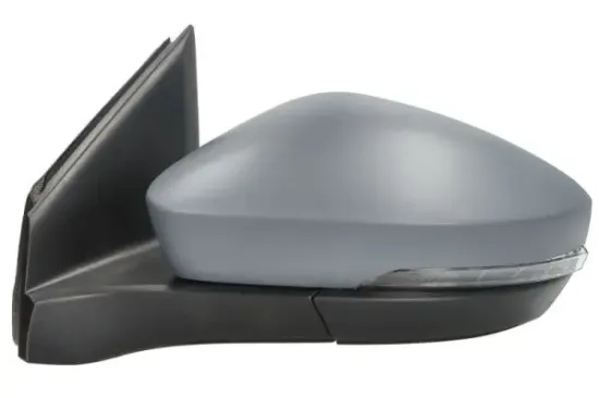 Außenspiegel links BLIC 5402-01-2339314P Bild Außenspiegel links BLIC 5402-01-2339314P