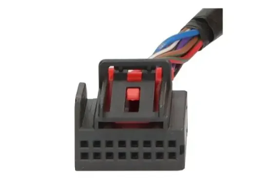 Außenspiegel links BLIC 5402-01-2339314P Bild Außenspiegel links BLIC 5402-01-2339314P