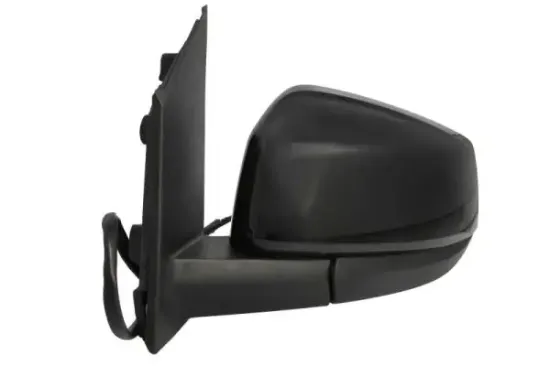 Außenspiegel links BLIC 5402-01-2381318P Bild Außenspiegel links BLIC 5402-01-2381318P