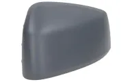 Abdeckung, Außenspiegel links BLIC 5402-01-2381324P