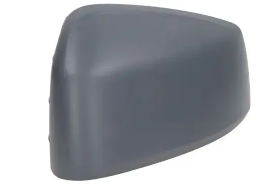 Abdeckung, Außenspiegel links BLIC 5402-01-2381324P Bild Abdeckung, Außenspiegel links BLIC 5402-01-2381324P