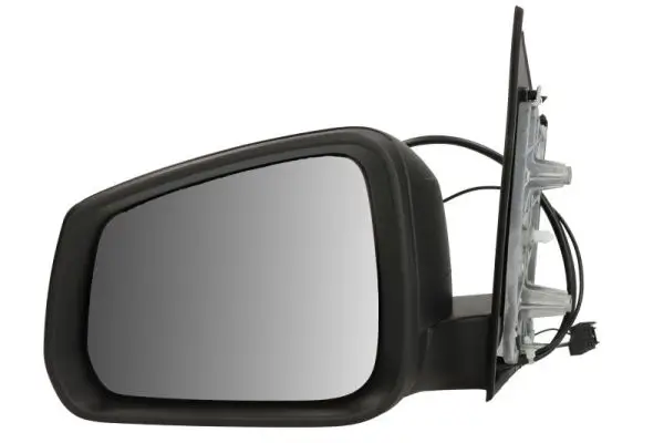 Außenspiegel links BLIC 5402-01-2381330P